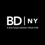 BD NY, a boutique design trade fair