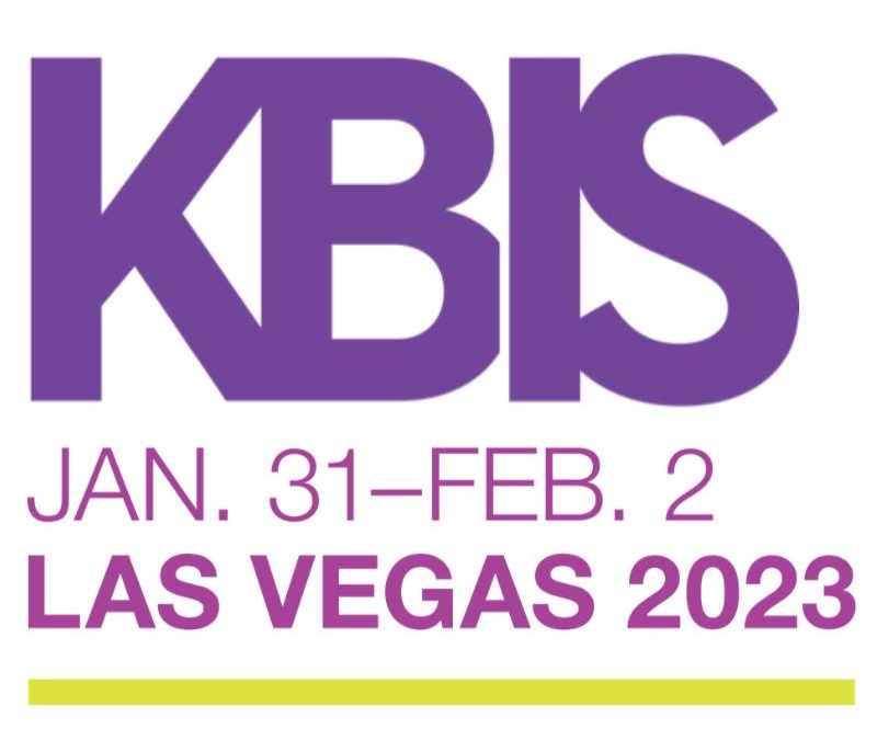 KBIS 2023