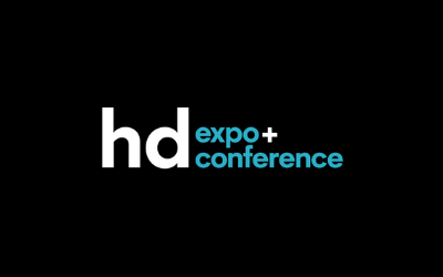 HD Expo 2024
