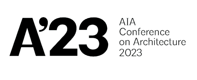 AIA Conference 2023
