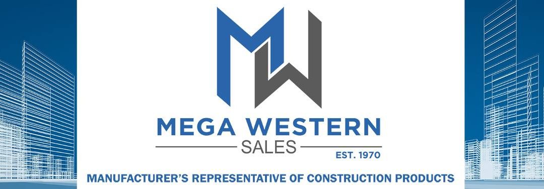 Infinity Drain® Announces New Rep Agency – Mega Western Sales –  for Southern California, Southern Nevada, and Hawaii