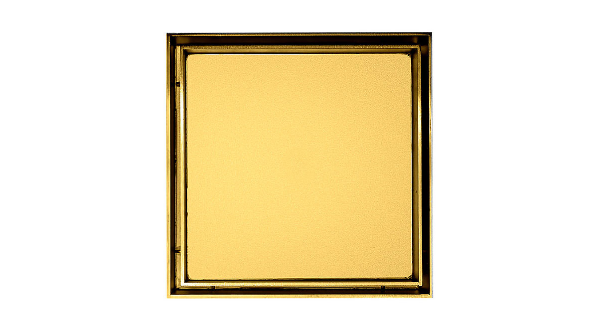 Tile-Insert-Polished-Brass