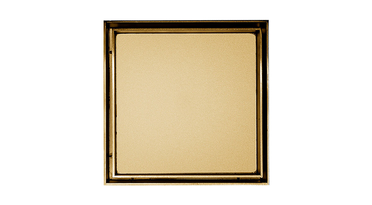 Tile-Insert-Polished-Gold