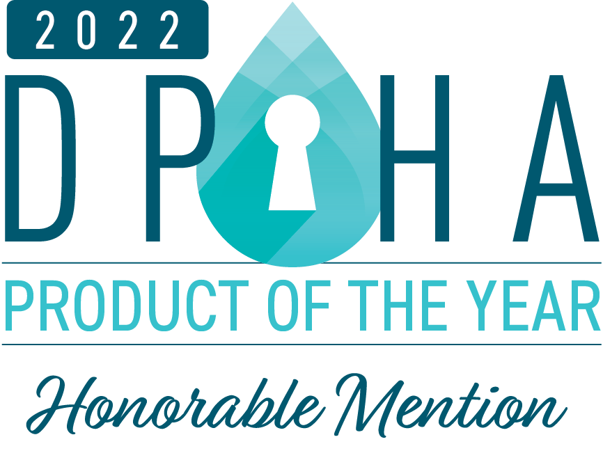 https://v7t6q8i4.rocketcdn.me/wp-content/uploads/2023/06/2022-DPHA-Product-of-the-Year-Honorable.png