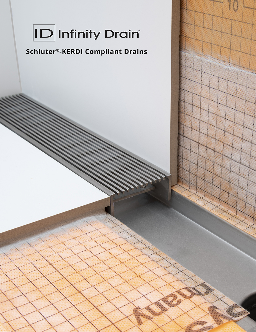 Infinity-Drain-Specialty-Finishes