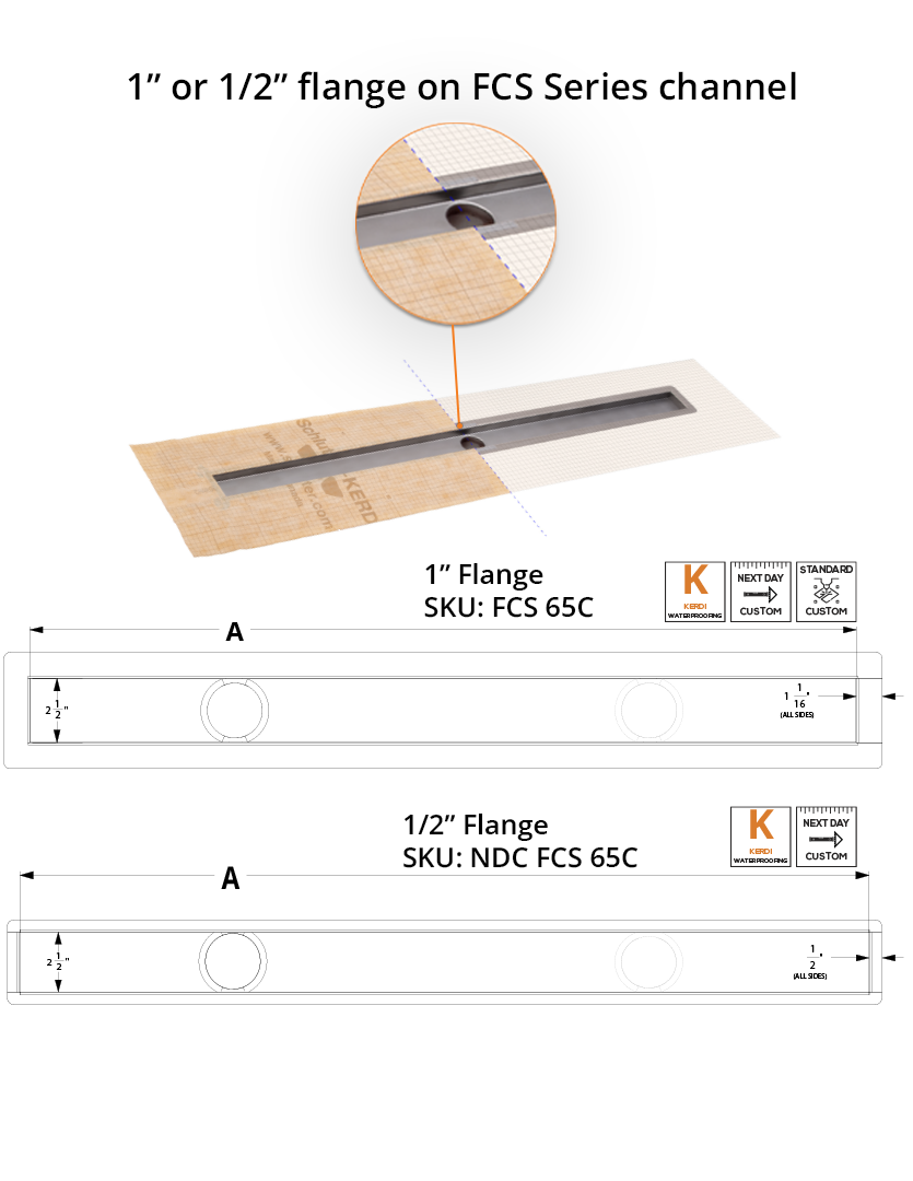 Infinity-Drain-Specialty-Finishes