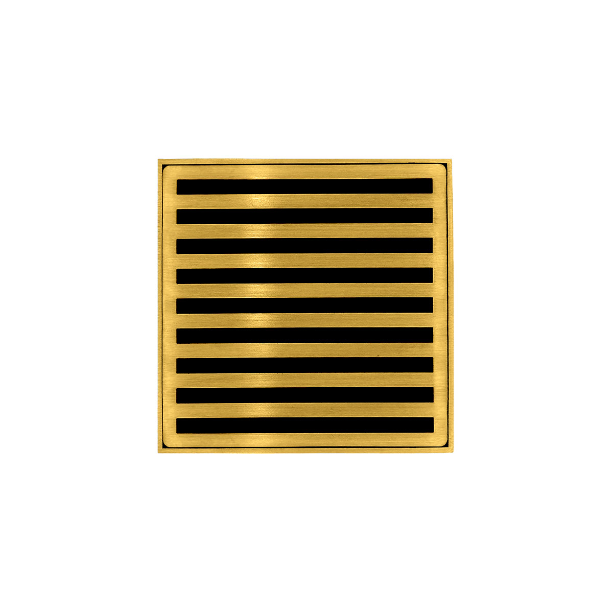 Lines-4-Polished-Brass