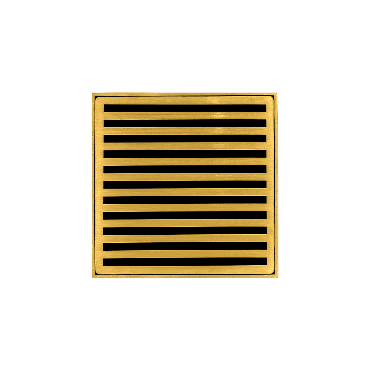 Lines-5-Polished-Brass