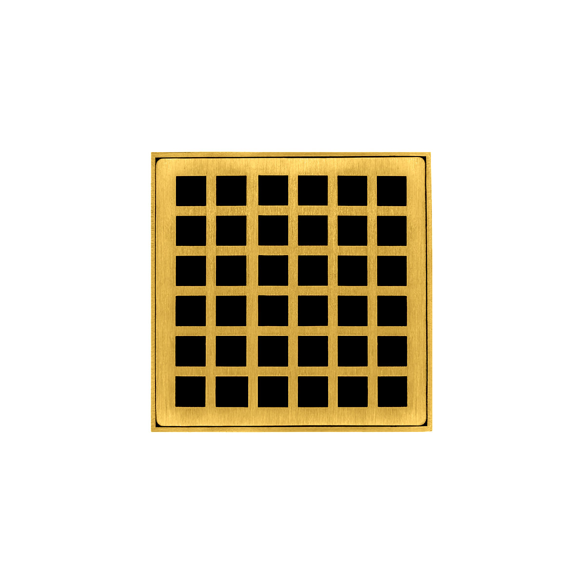 Squares-4-Polished-Brass