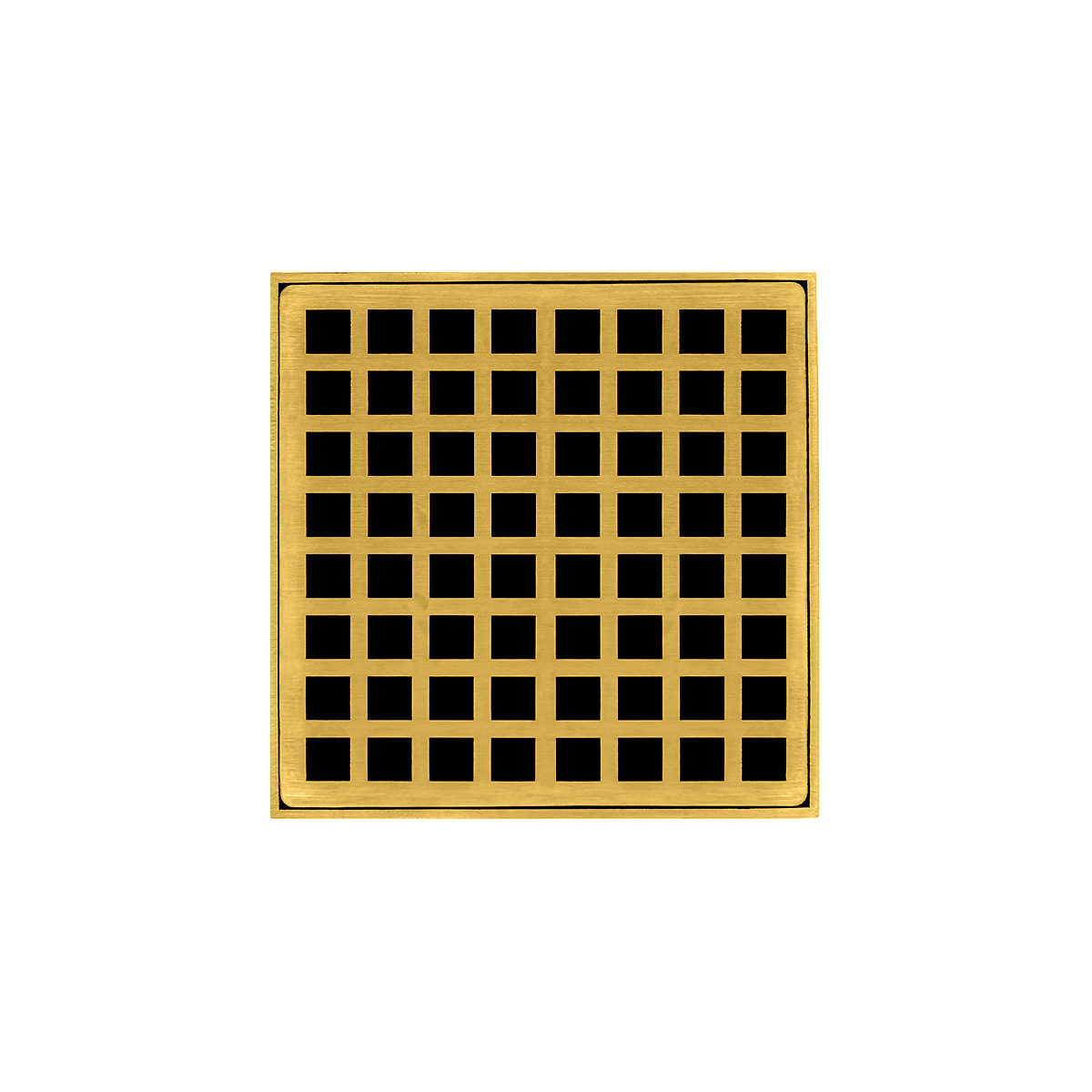 Squares-5-Polished-Brass