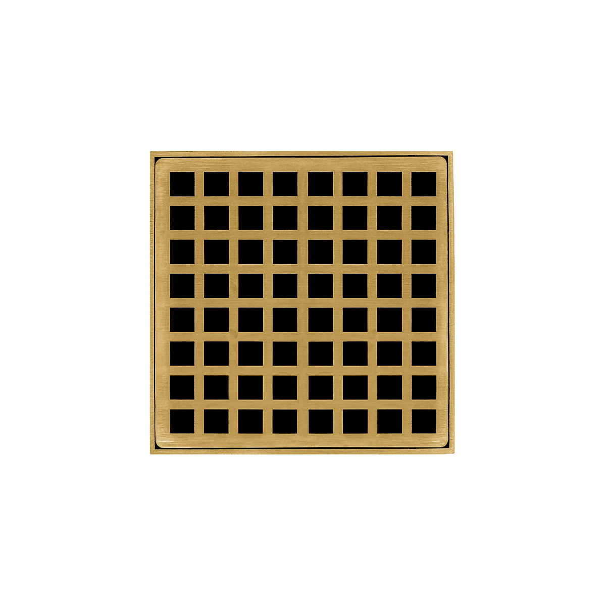 Squares-5-Polished-Gold