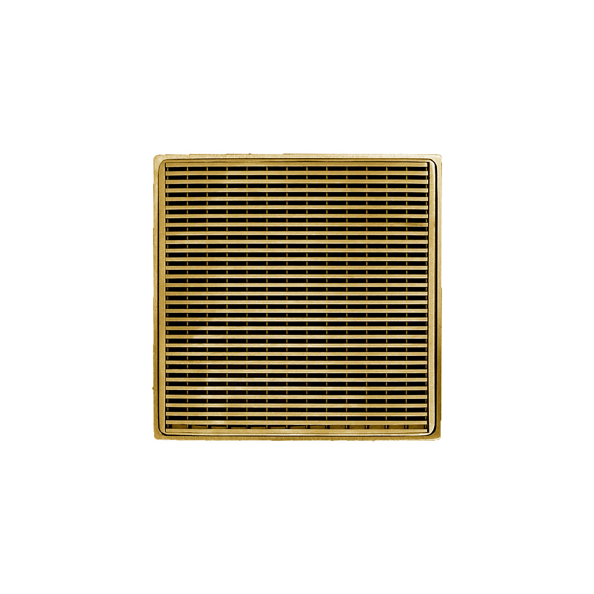 Wedge-Wire-4-Polished-Gold