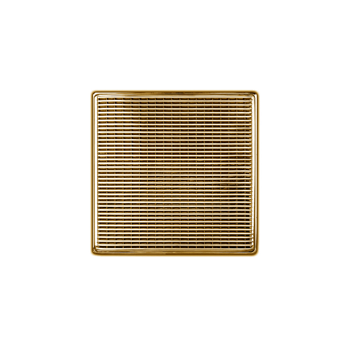 Wedge-Wire-5-Polished-Gold